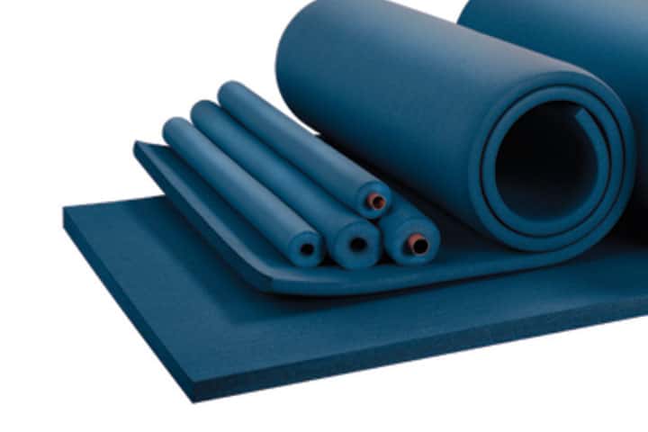 ArmaFlex® Rail rollenware