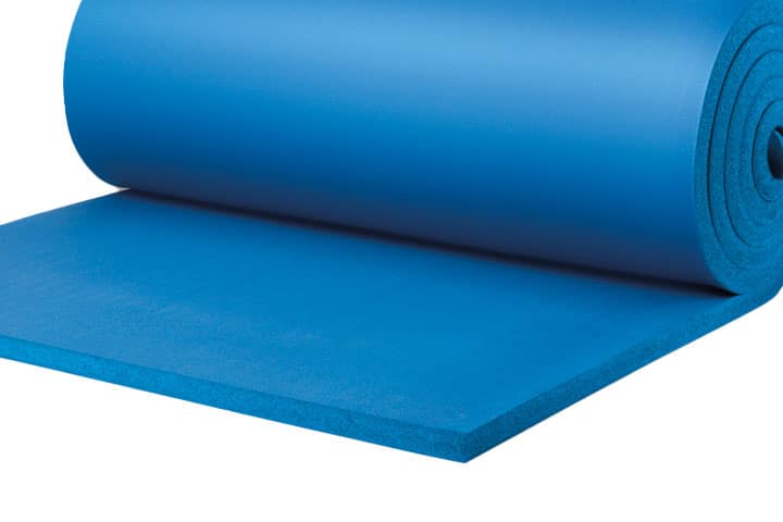 ArmaFlex® Ultima rollenware