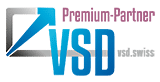 Logo_VSD_Premium_Partner